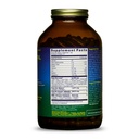 healthforce-superfoods-vitamineral-green-2.jpg