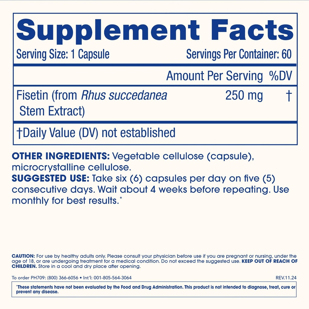 prohealth-pure-fisetin-supplement-250mg--6.jpg