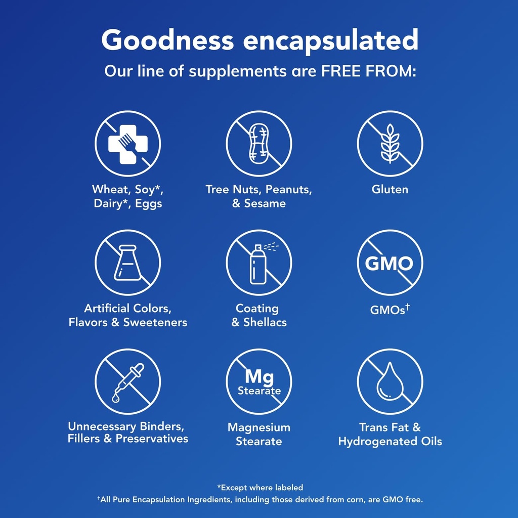 pure-encapsulations-neuropure-hypoallerg-5.jpg