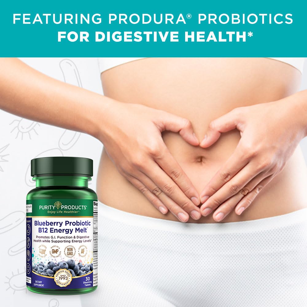 purity-products-blueberry-probiotic-b12--4.jpg