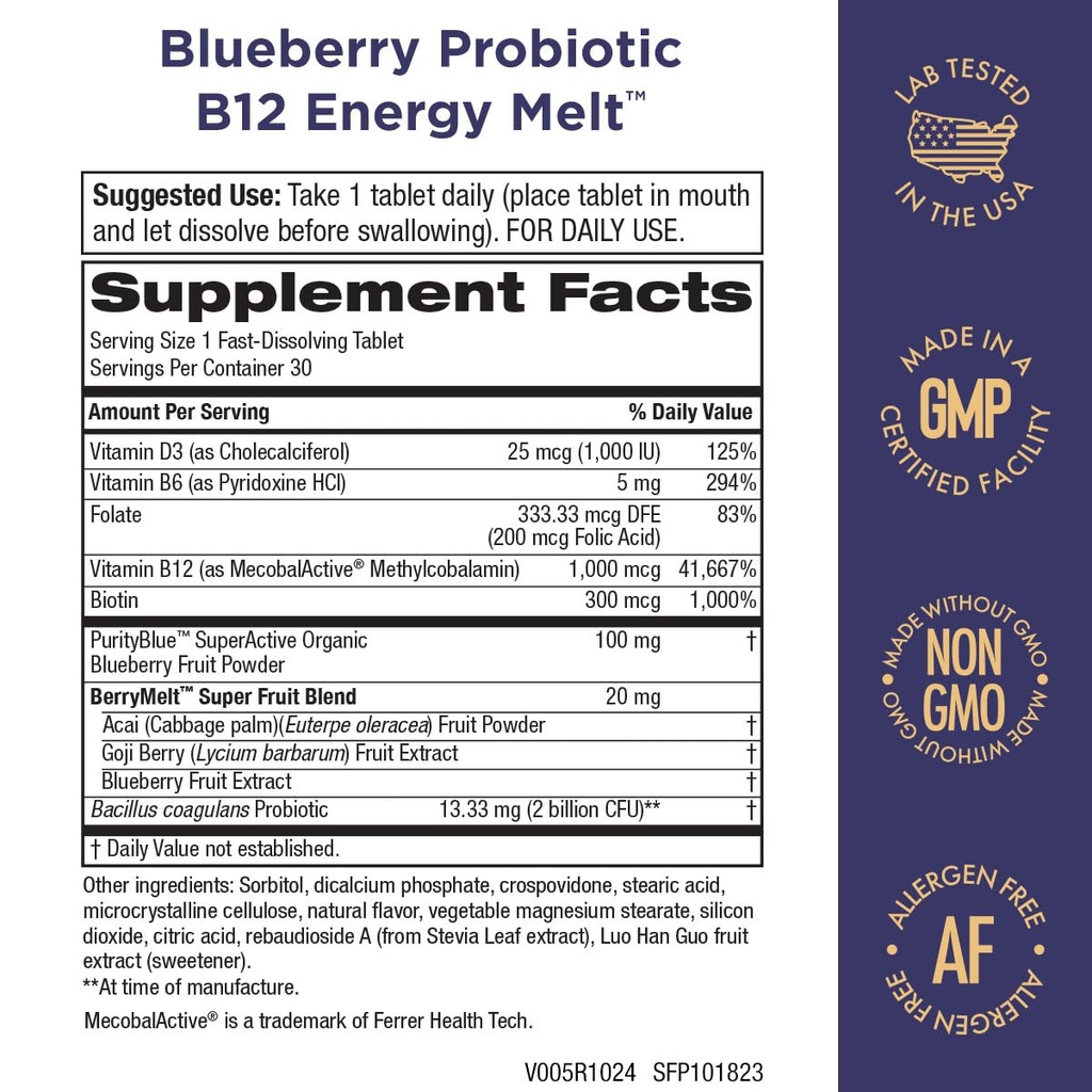purity-products-blueberry-probiotic-b12--2.jpg
