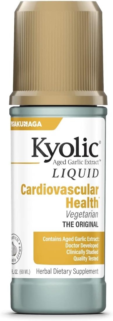 kyolic-aged-garlic-extract-liquid-vegeta-2.jpg