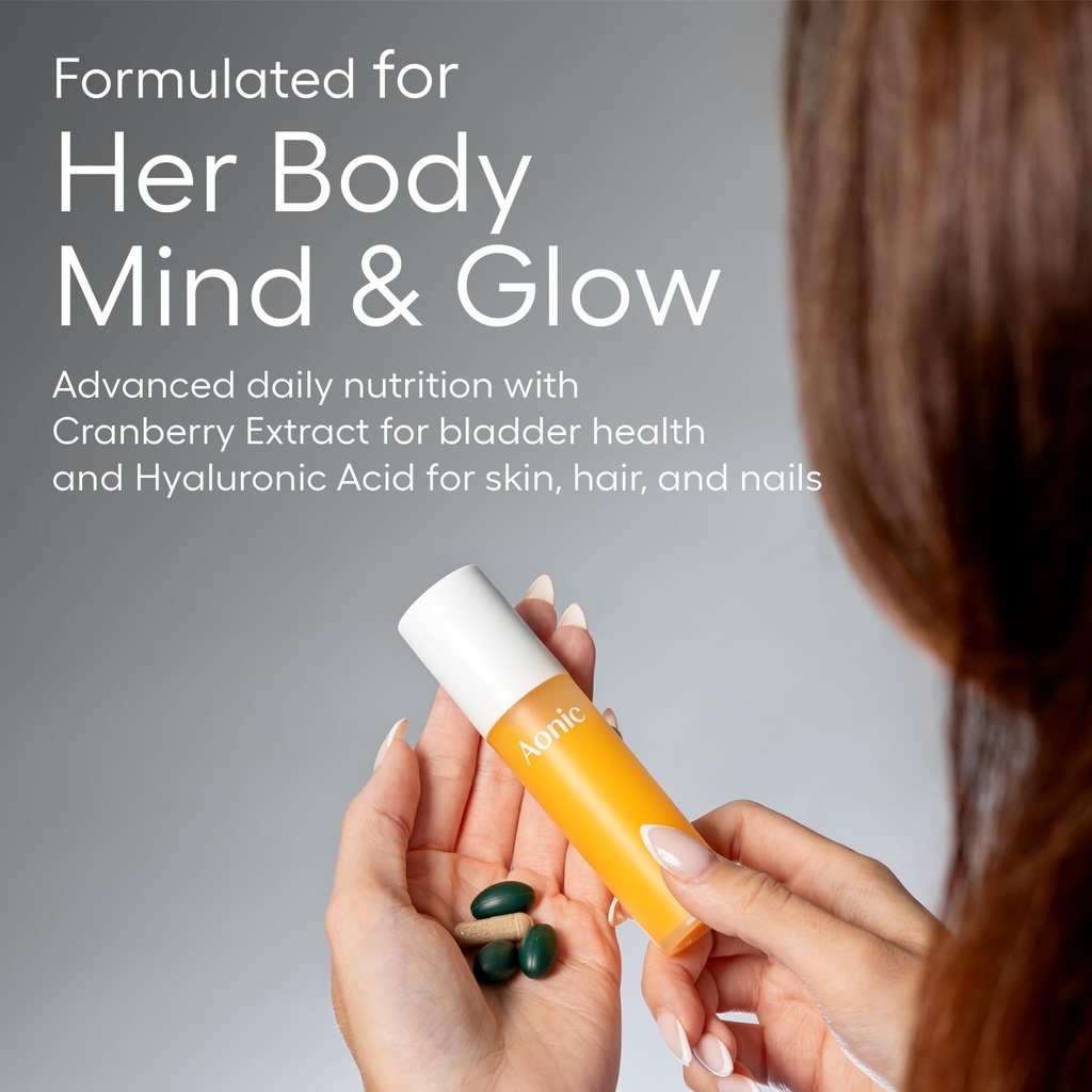 aonic-complete-hers-daily-essential-nutr-6.jpg