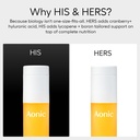 aonic-complete-hers-daily-essential-nutr-5.jpg