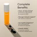 aonic-complete-his-daily-essential-nutri-4.jpg