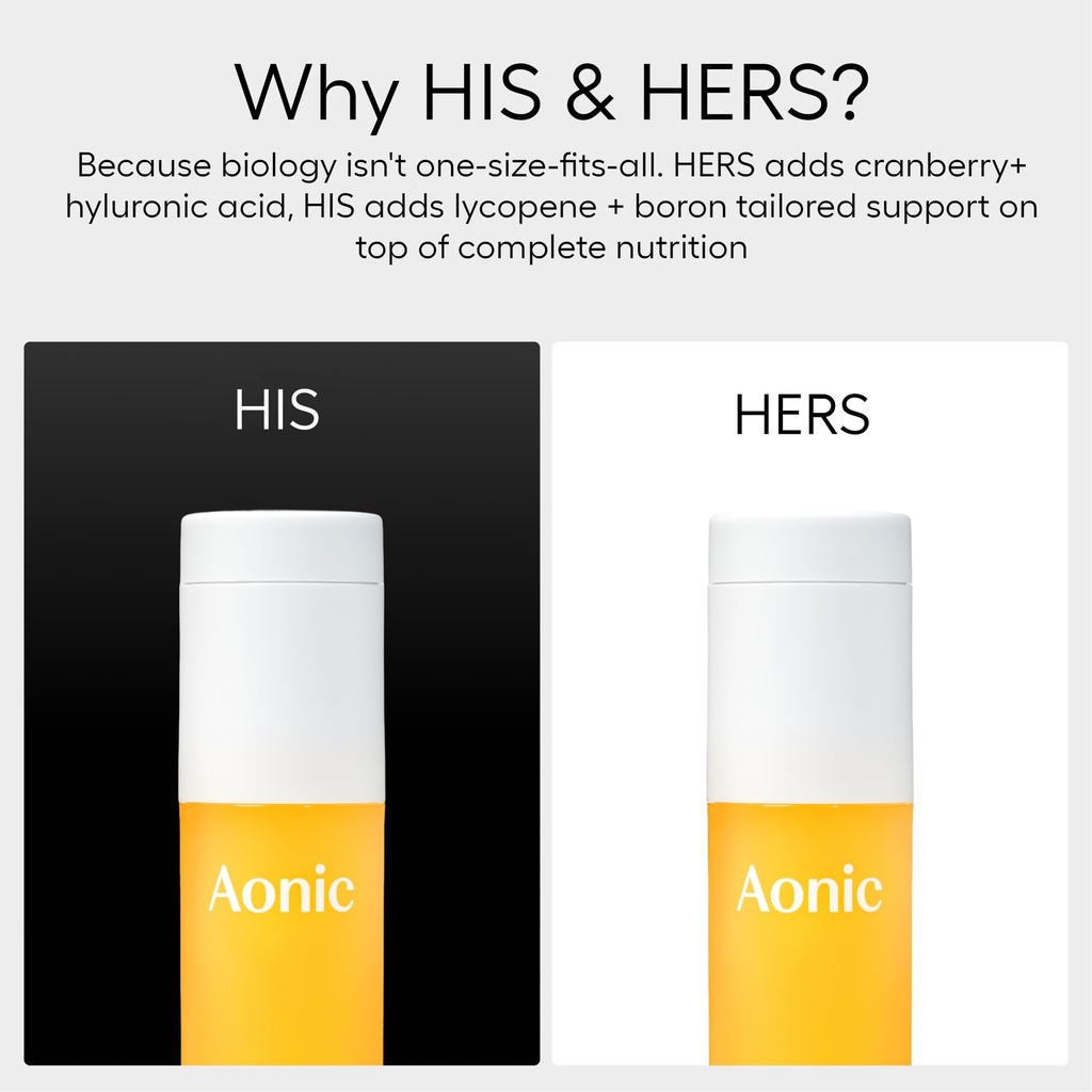 aonic-complete-his-daily-essential-nutri-5.jpg