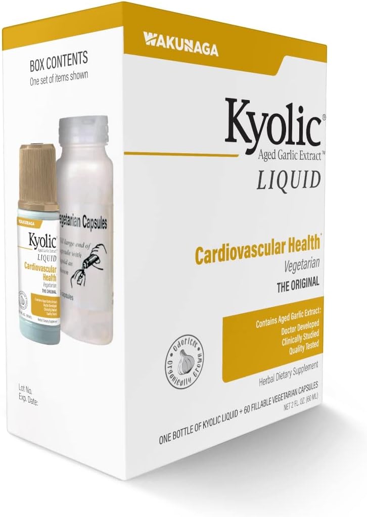 kyolic-aged-garlic-extract-liquid-vegeta-3.jpg
