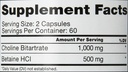 roex-vitamins-choline-bitartrate-improve-4.jpg