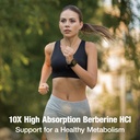 berberine-supplement-1500mg-berberine-wi-6.jpg