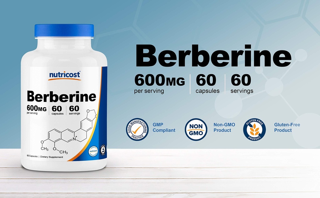 nutricost-berberine-hcl-600mg-60-capsule-5.jpg