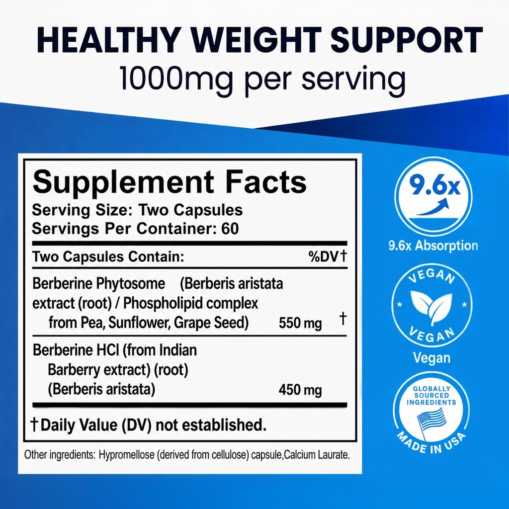 ultimate-berberine-phytosome-for-optimal-2.jpg