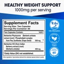ultimate-berberine-phytosome-for-optimal-2.jpg