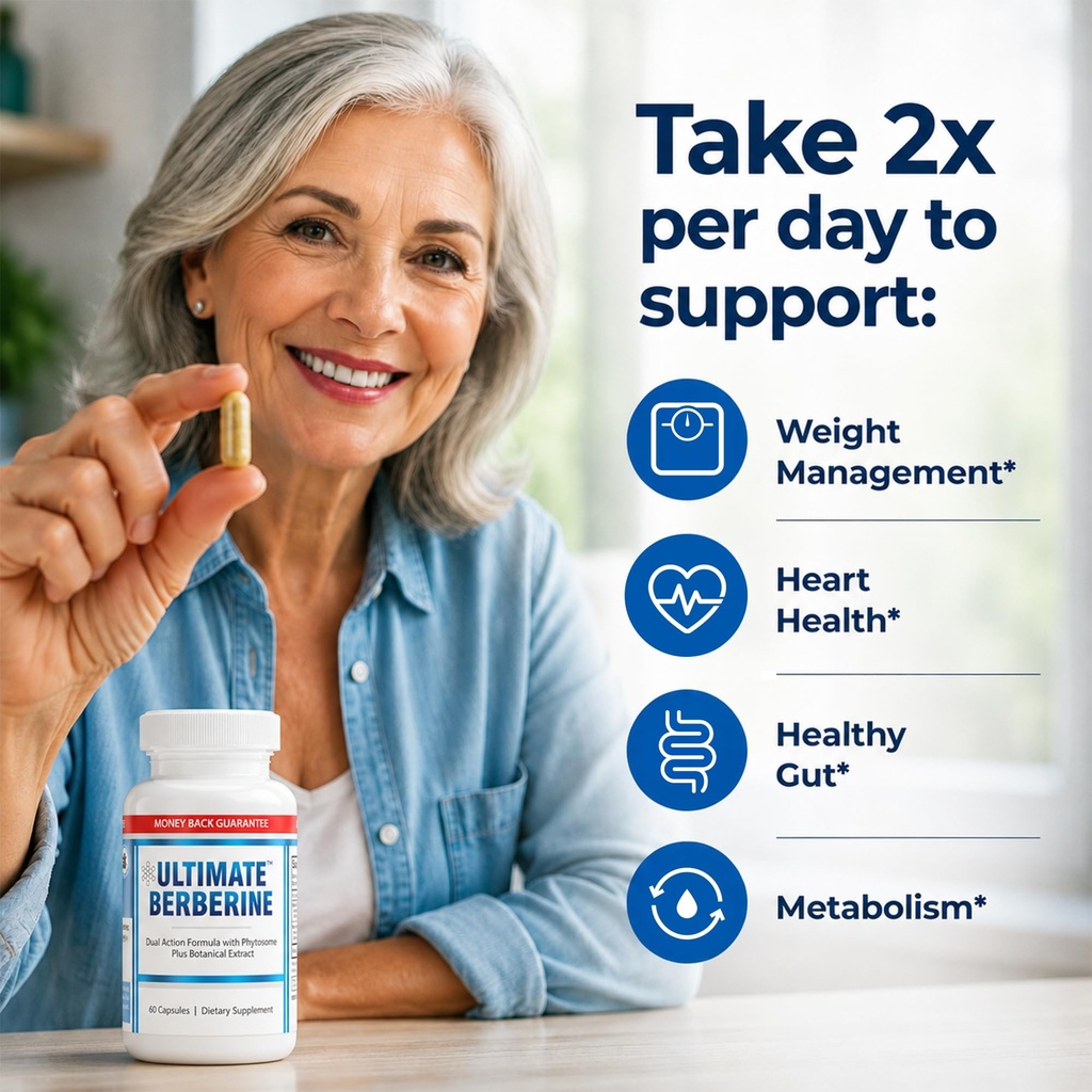 ultimate-berberine-phytosome-for-optimal-4.jpg