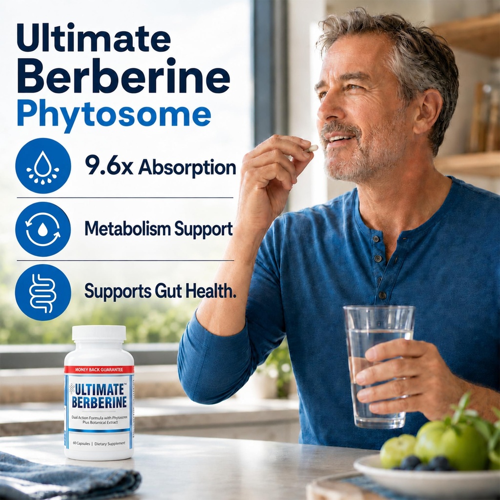 ultimate-berberine-phytosome-for-optimal-3.jpg