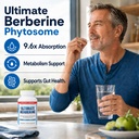 ultimate-berberine-phytosome-for-optimal-3.jpg