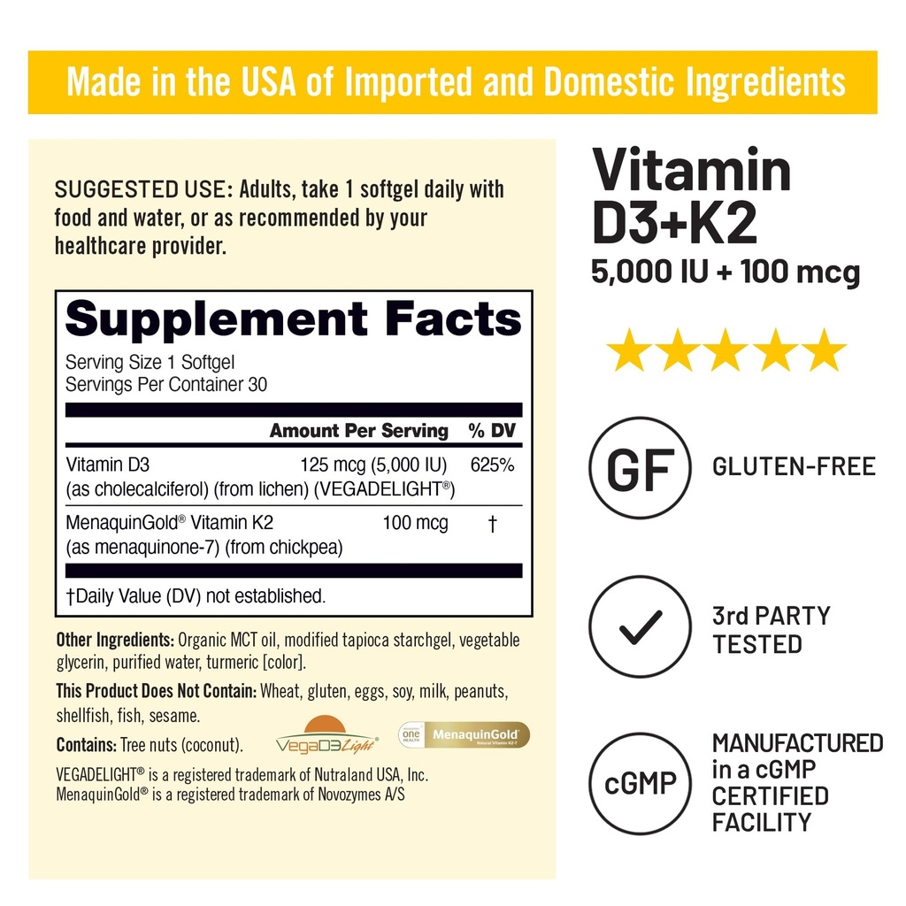 naturewise-pack-of-2-vegan-vitamin-d3-50-5.jpg
