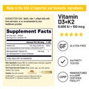 naturewise-pack-of-2-vegan-vitamin-d3-50-5.jpg