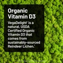 naturewise-pack-of-2-vegan-vitamin-d3-50-3.jpg