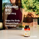 naturewise-pack-of-2-vegan-vitamin-d3-50-6.jpg