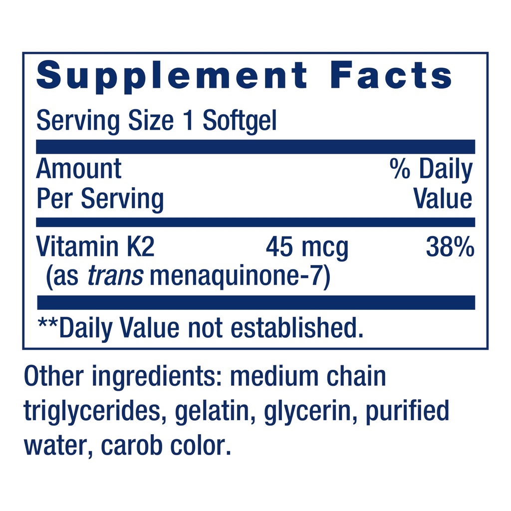 life-extension-low-dose-vitamin-k2-heart-4.jpg