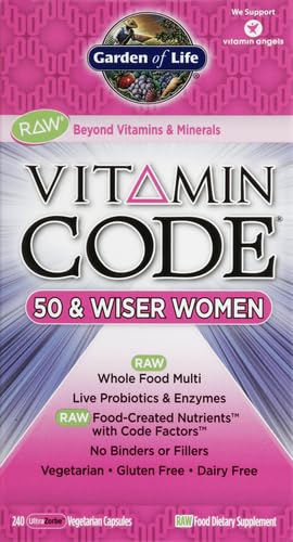 garden-of-life-vitamin-code-multivitamin-2.jpg