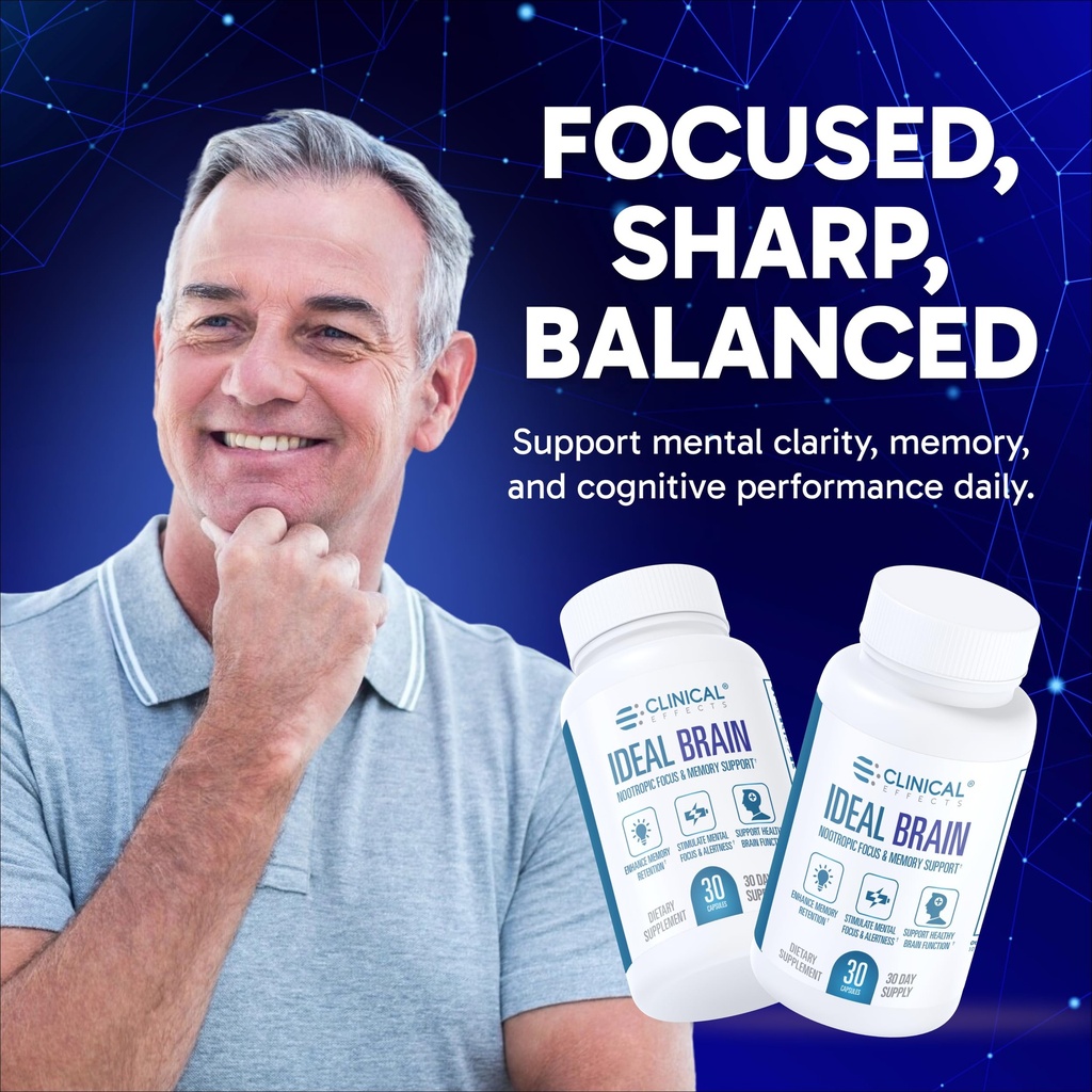 clinical-effects-brain-performance-bundl-2.jpg