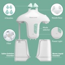 electric-nasal-irrigation-system-with-50-6.jpg