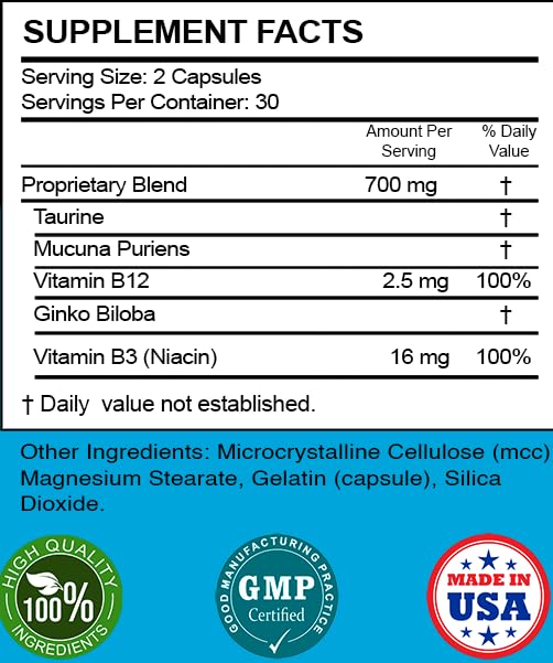 hunter-focus-capsules-hunter-focus-advan-2.jpg