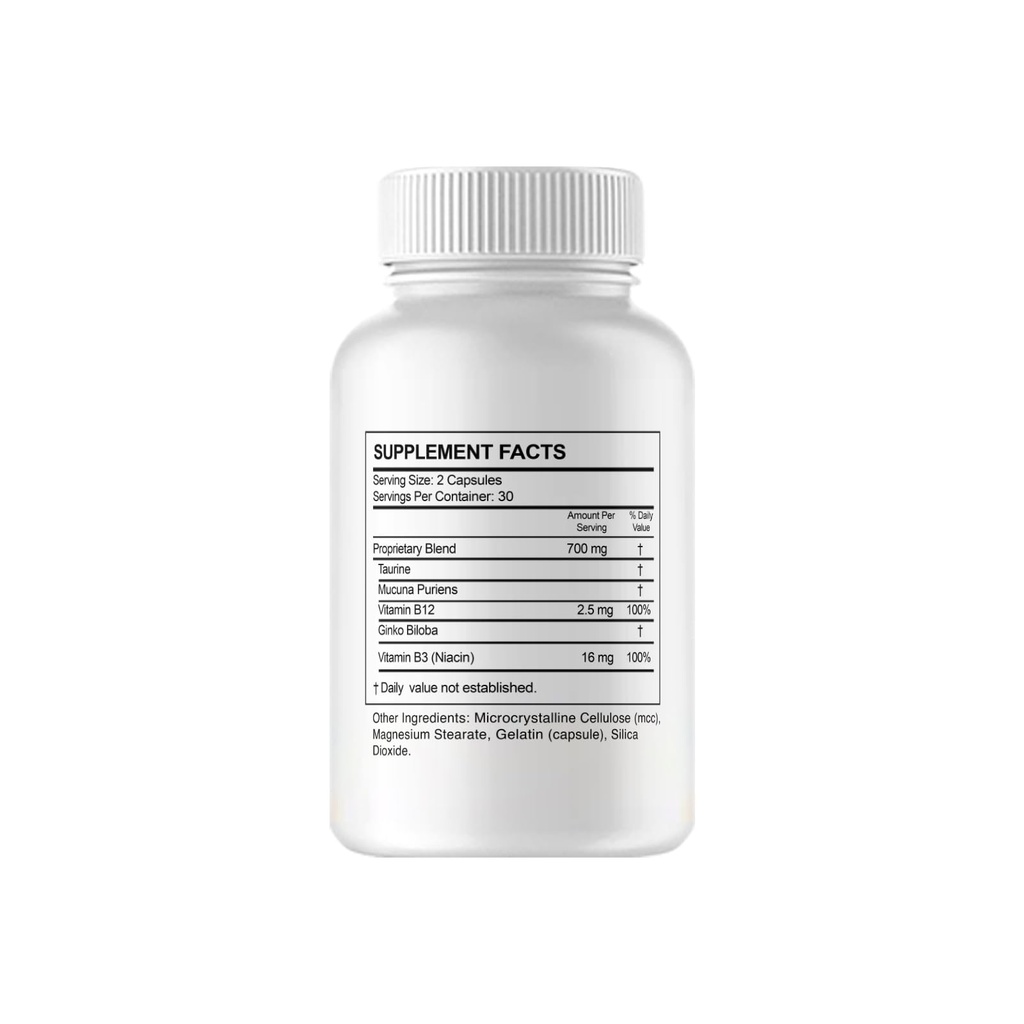 hunter-focus-capsules-hunter-focus-advan-3.jpg