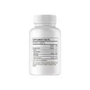hunter-focus-capsules-hunter-focus-advan-3.jpg