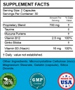 hunter-focus-capsules-hunter-focus-advan-2.jpg