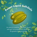 irwin-naturals-ginkgo-smart-powerful-noo-6.jpg
