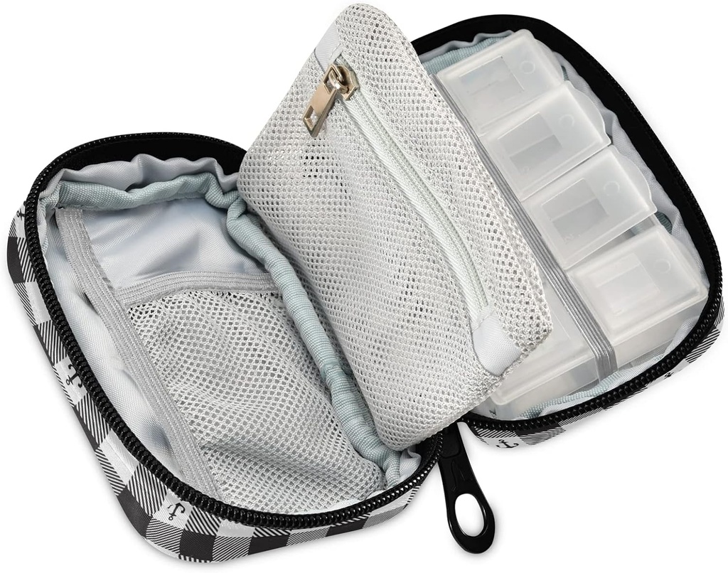 black-and-white-plaid-anchor-pill-box-7--2.jpg