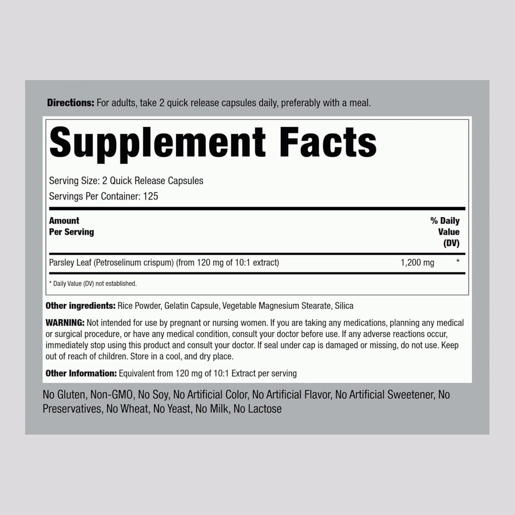 piping-rock-parsley-supplement-capsules--2.jpg