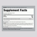 piping-rock-parsley-supplement-capsules--2.jpg