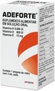 adeforte-ampola-vitamin-a-d-and-e-3.jpg