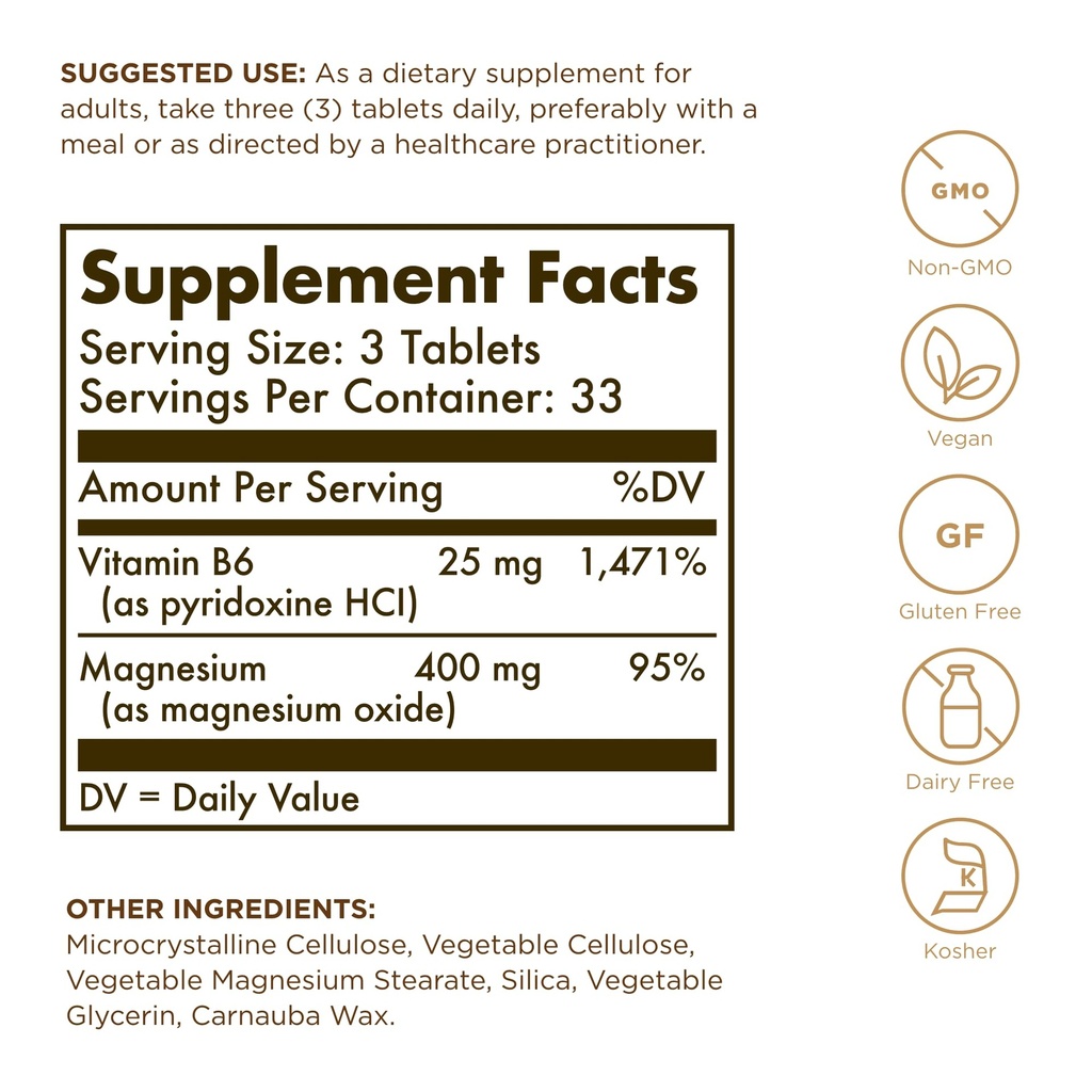 magnesium-solgar-100-tabs-2.jpg