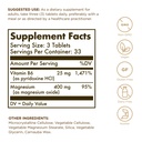 magnesium-solgar-100-tabs-2.jpg