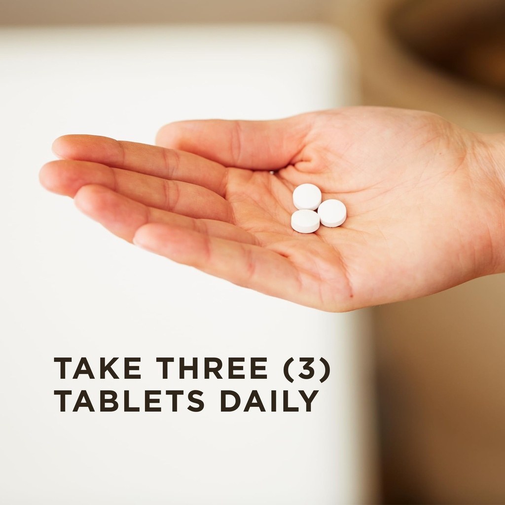 magnesium-solgar-100-tabs-3.jpg