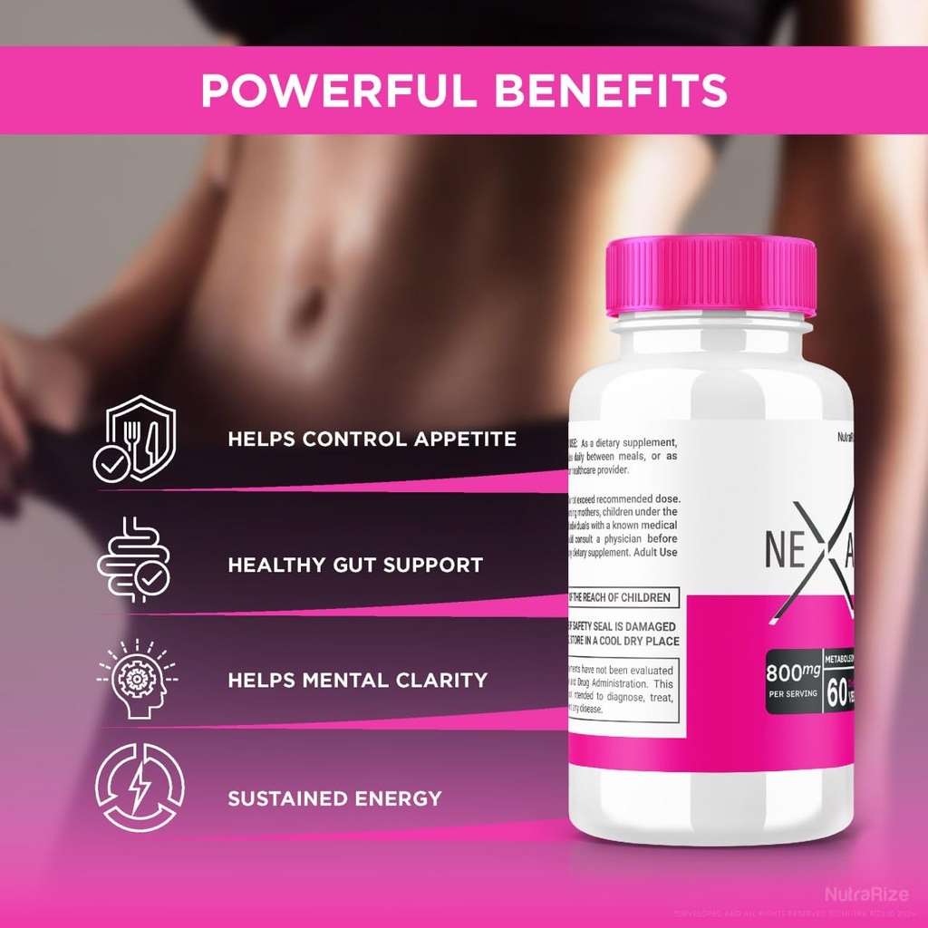 2-pack-nexaslim-capsule-nexaslim-metabol-5.jpg
