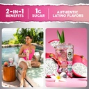 salud-2-in-1-energy-drink-powder-focus-d-2.jpg