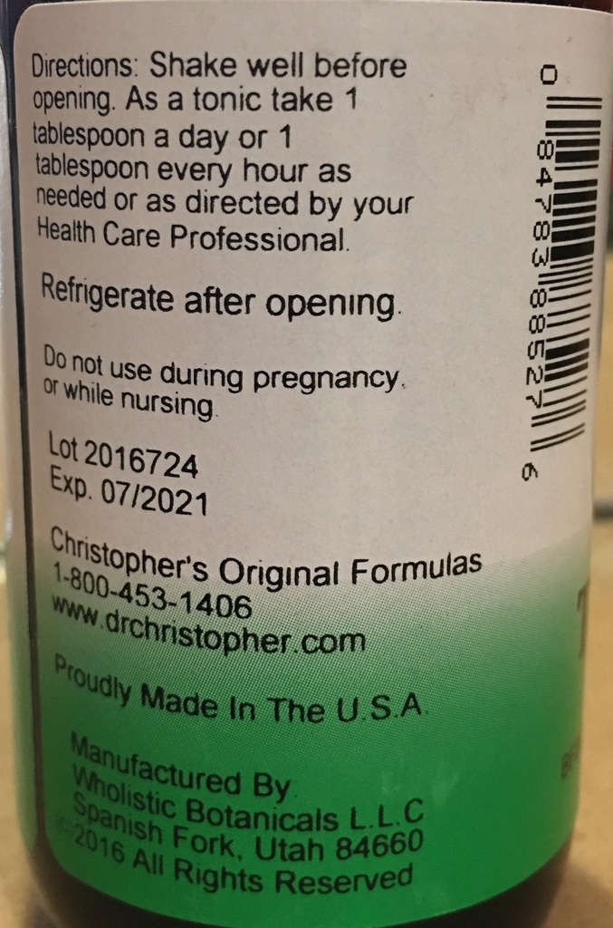 christopher-s-original-formulas-complete-2.jpg