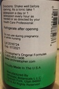 christopher-s-original-formulas-complete-2.jpg