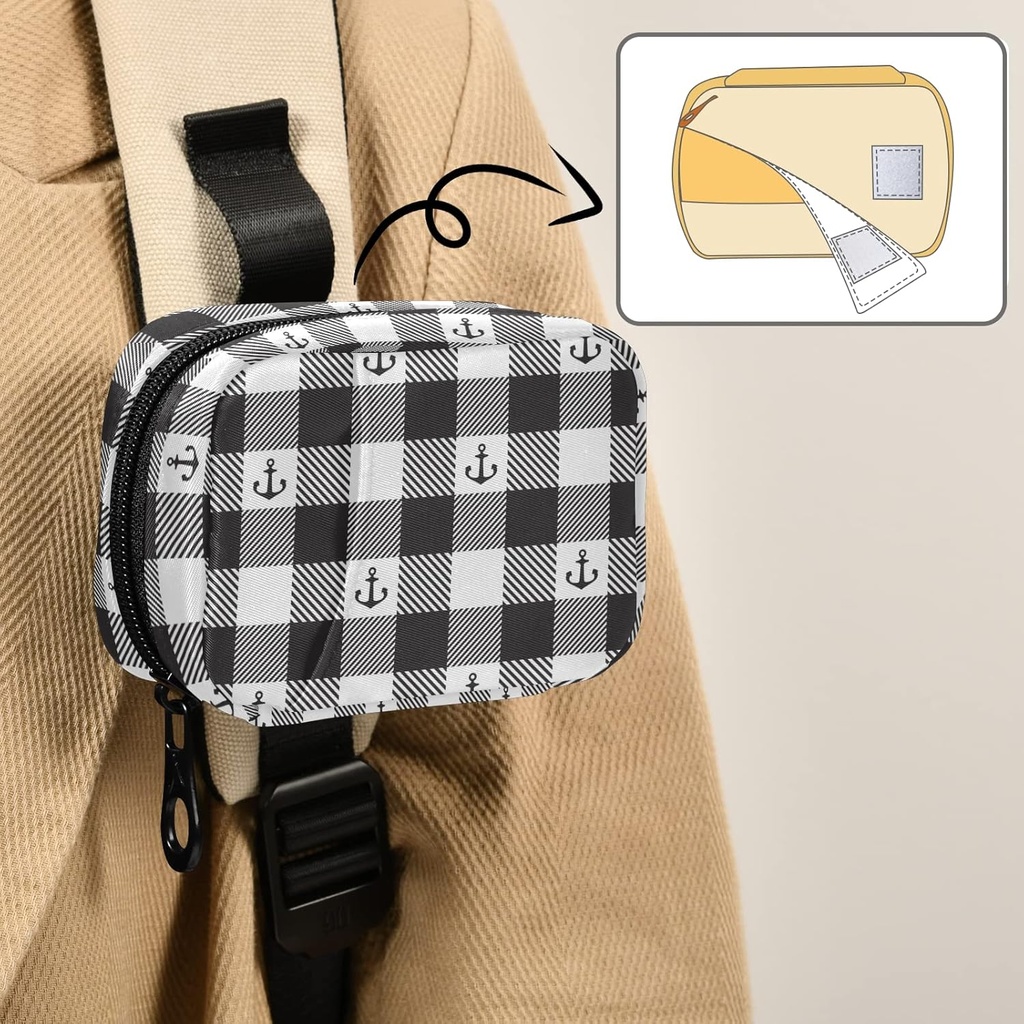 black-and-white-plaid-anchor-pill-box-7--6.jpg