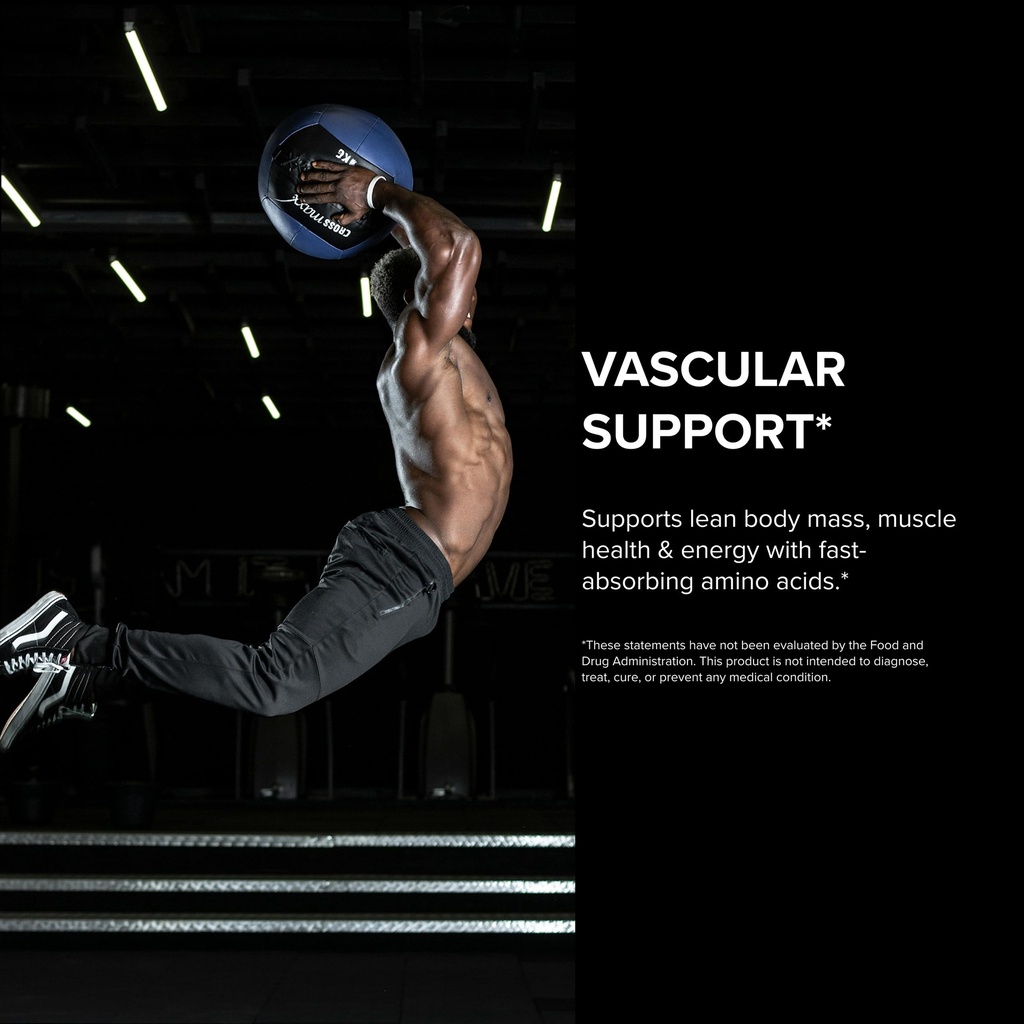 designs-for-sport-amino-complex-supports-4.jpg
