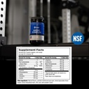 designs-for-sport-amino-complex-supports-2.jpg