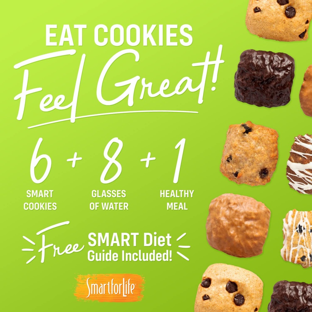 smart-for-life-high-protein-cookie-diet--2.jpg