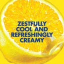 clif-lemon-zest-bar-15-count-1-69-oz-4.jpg