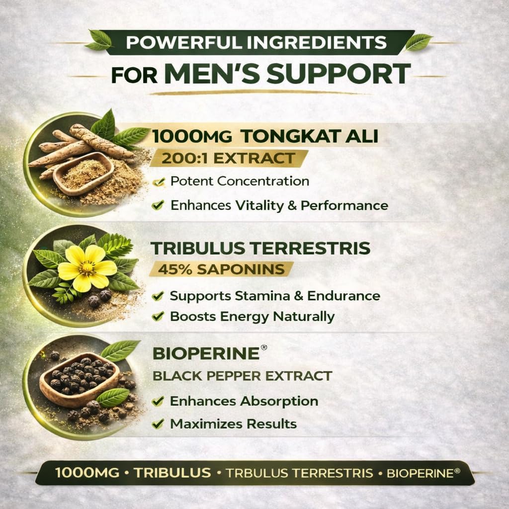 tongkat-ali-1000mg-200-1-extract-capsule-4.jpg