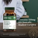 gaia-herbs-pro-turmeric-fenugreek-comple-5.jpg